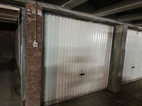 Garage te huur deurne, Immo, Garages en Parkeerplaatsen