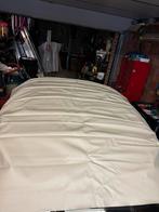 Headliner Volkswagen kever, Ophalen of Verzenden, Volkswagen