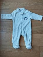 Combinaison Hiver polaire 9-12 mois, Enlèvement, Utilisé, Garçon ou Fille, Autres types