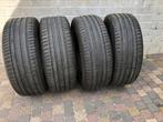 Zomerbanden 265/60 R18, Auto-onderdelen, Ophalen, 18 inch, 265 mm, Band(en)