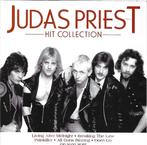 CD Judas Priest  Hit Collection, Cd's en Dvd's, Cd's | Hardrock en Metal, Ophalen of Verzenden