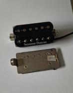 Seymour Duncan Vintage SH-6 DDJ TE KOOP!, Ophalen of Verzenden, Zo goed als nieuw, Elektrische gitaar