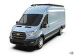 Front Runner Dakrek Roof Rack Ford Transit (L4H3/148" WB/Hig, Caravans en Kamperen, Ophalen of Verzenden