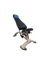 Panatta verstelbare bank | adjustable bench | bank |, Sport en Fitness, Fitnessmaterialen, Ophalen of Verzenden, Zo goed als nieuw