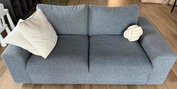 Ikea zetels beschikbaar voor biedingen