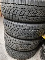 Pneus hiver 195 55 r15, Enlèvement, Pneus hiver, Pneu(s)