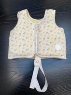 Sunnylife zwemvest zo goed als nieuw, Kinderen en Baby's, Babykleding | Baby-zwemkleding, Ophalen, Zo goed als nieuw