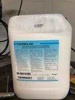 Toevoegmiddel chape vloerverwarming, Doe-het-zelf en Bouw, Ophalen, Nieuw, Overige materialen, Overige typen