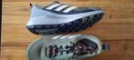 Adidas terrex traxion, Overige kleuren, Sportschoenen, Nieuw, Ophalen of Verzenden