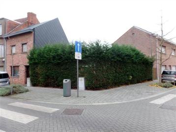 Bouwgrond te koop Ekeren 92m2  beschikbaar voor biedingen