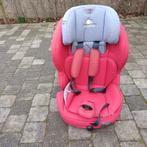 Kinderkraft Safety-Fix autostoel., Kinderen en Baby's, Autostoeltjes, Ophalen, Gebruikt, Isofix