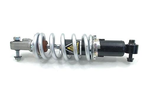 SCHOKBREKER ACHTER Yamaha MT 09 2021-2022 (MT09 B7N), Motoren, Onderdelen | Yamaha, Gebruikt