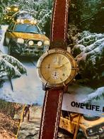 Camel Trophy Adventure Watch, horloge, Verzamelen, Verzenden, Overige typen