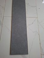 60 vierkante meter laminaat, Bricolage & Construction, Enlèvement, Utilisé, 10 m²² ou plus, Aggloméré