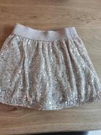 Feestrokje, Kinderen en Baby's, Kinderkleding | Maat 122, Ophalen, Zo goed als nieuw