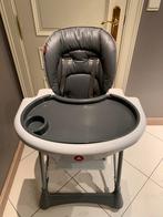 Kinderstoel : vanaf 6md tot kleuter 4jaar, Kinderen en Baby's, Kinderstoelen, Ophalen