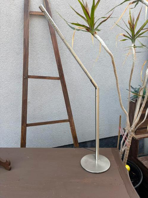 Lamp, Huis en Inrichting, Lampen | Losse lampen, Ophalen of Verzenden
