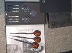 Jelle klaasen Noir Phase 2 in 22gr, Sport en Fitness, Darts, Ophalen of Verzenden