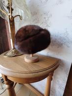 nertsen hoed, 55 cm (S, 6⅞ inch) of minder, Sans marque, Hoed, Ophalen of Verzenden