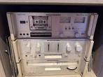 Marantz stereo toren, Gebruikt, Losse componenten, Cassettedeck, Ophalen