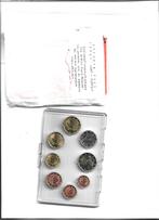 piece euro, Verzenden, Estland