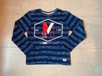 Longsleeve Mexx 134 - 140 (nieuw zonder etiket), Kinderen en Baby's, Kinderkleding | Maat 134, Mexx, Nieuw, Ophalen of Verzenden