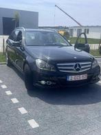Metcedes cdi c180 2012. Te koop km 26000, Auto's, Mercedes-Benz, Particulier, Te koop