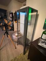 Ikea Fabrikör Vitrine to sell, Huis en Inrichting, Kasten | Vitrinekasten, Ophalen