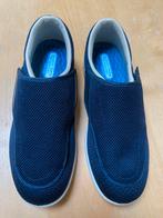 Ergonomische schoenen, Enlèvement, Bleu, Youyun memory foam