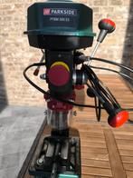 Kolomboormachine, Doe-het-zelf en Bouw, Gereedschap | Boormachines, Ophalen