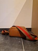 Liu Jo Anaba Schoudertas, Handtassen en Accessoires, Tassen | Damestassen, Ophalen, Handtas