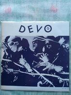 DEVO (INNOCENT SPUDS) THE MABUHAY TAPES - DEMO COPY, Cd's en Dvd's, Vinyl | Rock, Ophalen of Verzenden, Zo goed als nieuw