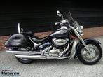 Suzuki VL 800 Intruder Volusia LC / C800, 805 cc, Chopper, Particulier, Meer dan 35 kW