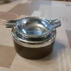 retro asbakken, Ophalen of Verzenden, Huis en Inrichting