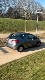Hyundai xi20 1.4tdi, Auto's, Diesel, Particulier, IX20, Te koop