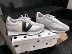 Chaussures Milano, Vêtements | Femmes, Chaussures, Neuf, Chaussures de sports, Enlèvement, Blanc