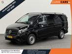Mercedes-Benz Vito 114 CDI Lang Navi Automaat Bluetooth Came, Gebruikt, Euro 6, 4 cilinders, 136 pk