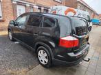 chevrolet orlando 1.8 essence, Auto's, Te koop, Orlando, Benzine, Particulier