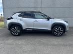 Toyota Yaris Cross 1.5 HEV 130 2WD CVT Premi, Automaat, Overige kleuren, 109 g/km, 1490 cc