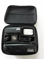 Godox AD200 Pocket Flash Speedlite TTL 200Ws 2,4G draadloos, Comme neuf, Canon, Enlèvement ou Envoi