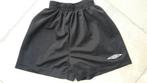 Merk Umbro: Nieuwe short mt 110, Kinderen en Baby's, Kinderkleding | Maat 110, Ophalen, Meisje, Umbro, Sport- of Zwemkleding
