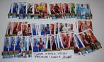 Topps Match Attax / Premier League / 137 tr. cards, Verzamelen, Verzenden, Nieuw, Poster, Plaatje of Sticker
