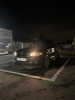 Bmw 116i, Auto's, 90 kW, Zwart, 4 cilinders, 1600 cc