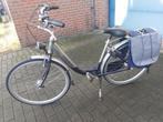 L avenir city cruiser, Fietsen en Brommers, Fietsen | Dames | Damesfietsen, 47 tot 50 cm, Ophalen, Overige merken, Nieuw