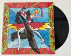 T.C. Matic LP l’apache, Ophalen of Verzenden