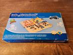 Bordspel „Pirateninsel”, Een of twee spelers, Zo goed als nieuw, Smallfoot