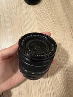 Fujifilm 18-55, f/2.8-4, Audio, Tv en Foto, Foto | Lenzen en Objectieven, Ophalen of Verzenden