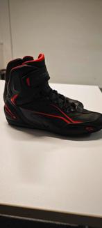 Bottes Alpinestars, Motoren, Heren, Ophalen of Verzenden, Alpinestars, Laarzen
