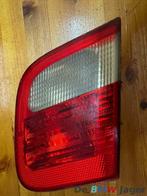 Achterlicht rechtsbinnen BMW 3-serie E46 prefacelift 8364924, Auto-onderdelen, Verlichting, Gebruikt, Ophalen of Verzenden, BMW