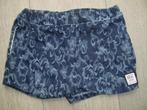 Taille 128 short neuf SALTY DOG, Fille, Enlèvement ou Envoi, Pantalon, Salty Dog